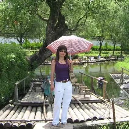 yuanying