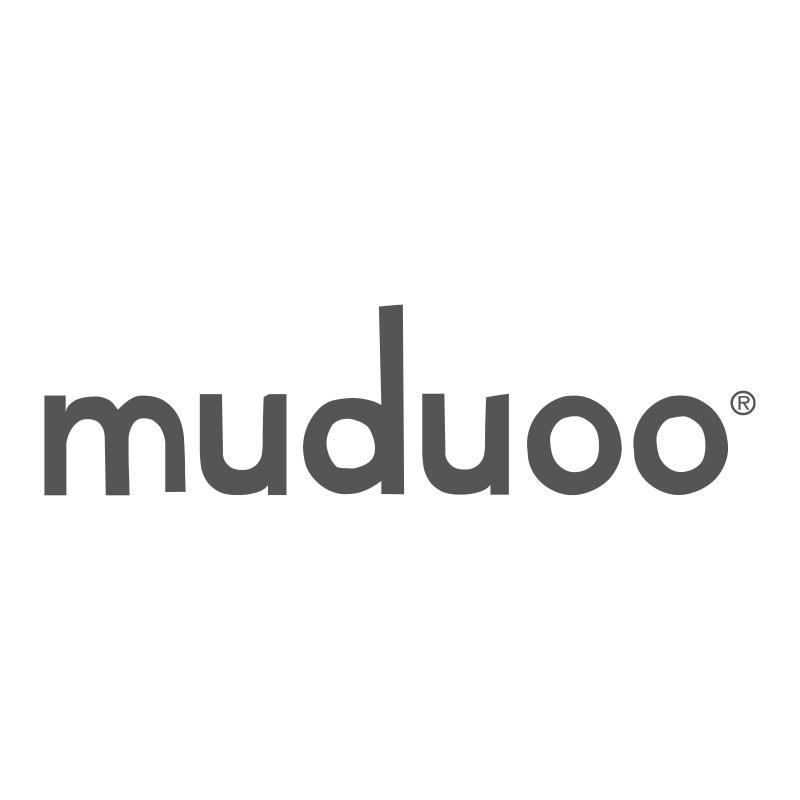 muduoo木朵华宸专卖店