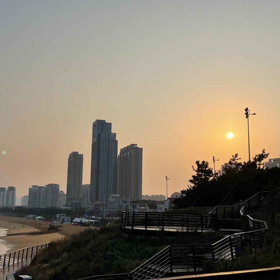 丞威唐装精品馆