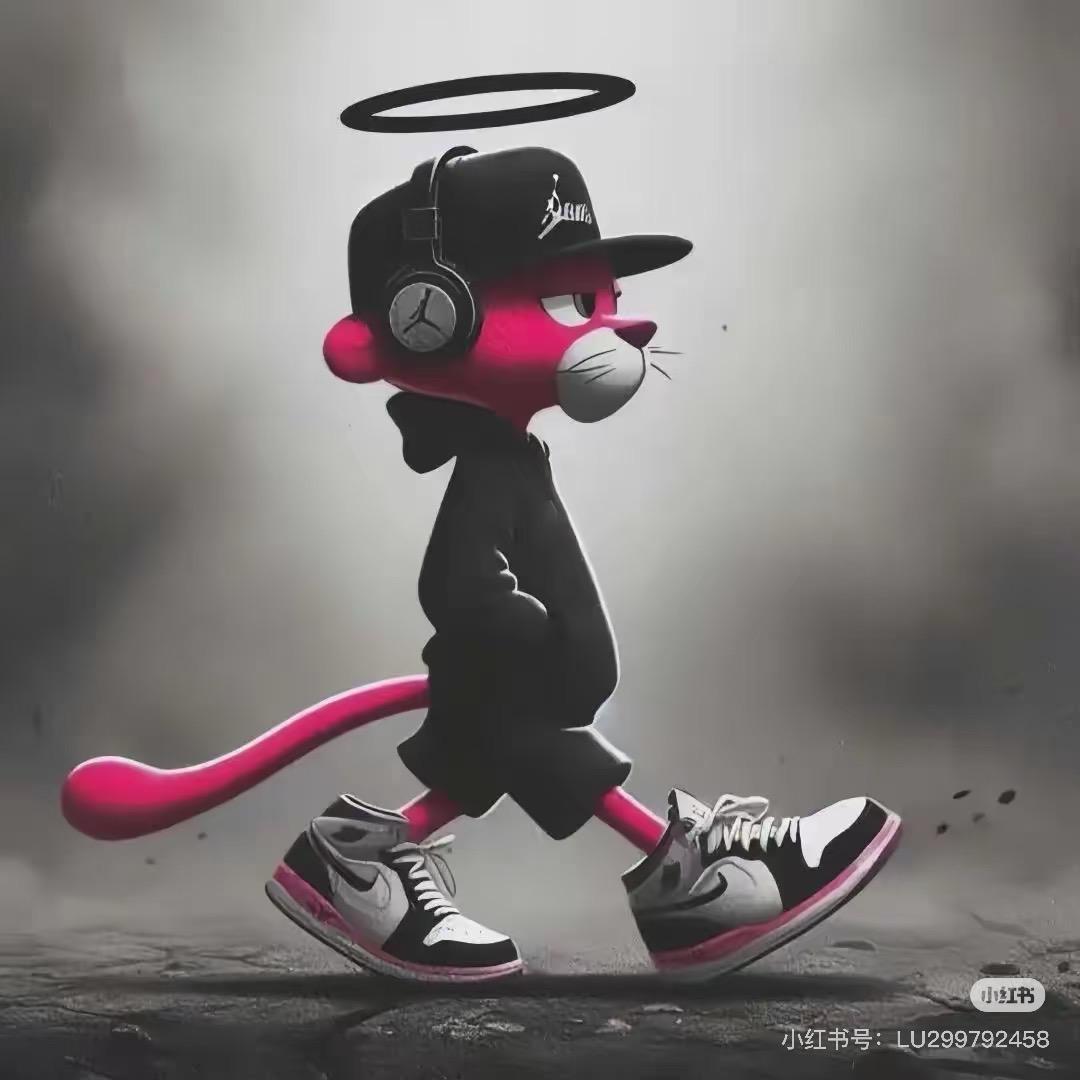 issa