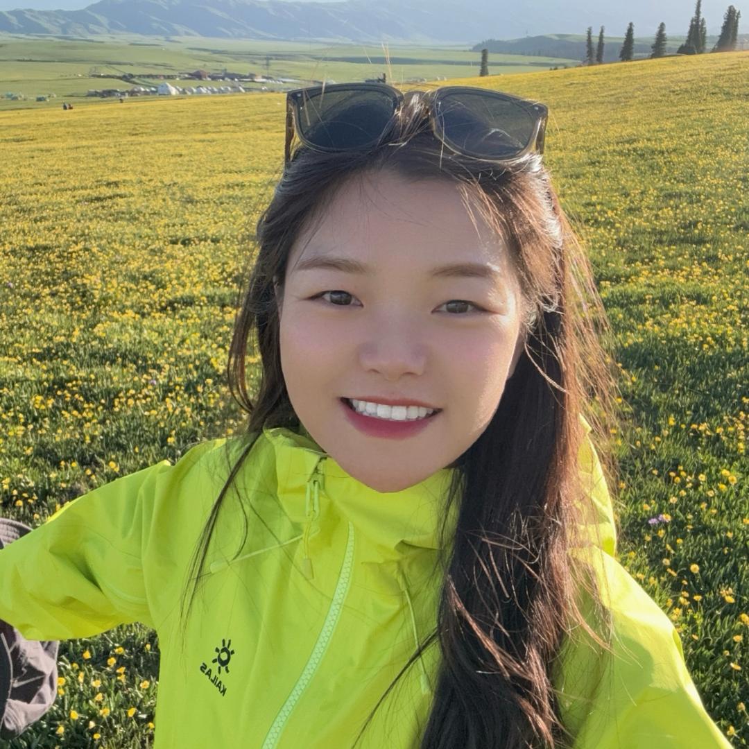 新疆领队王小导