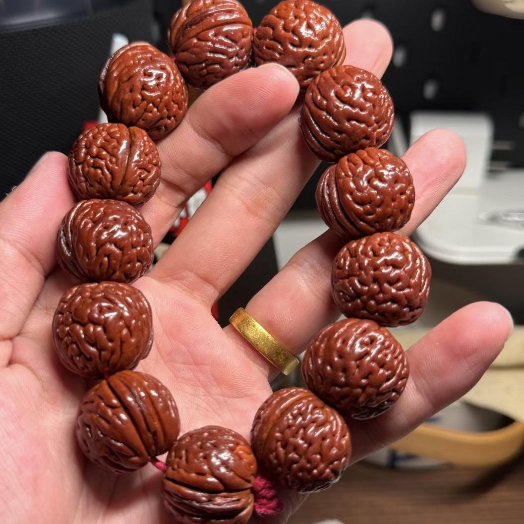 圆艺阁