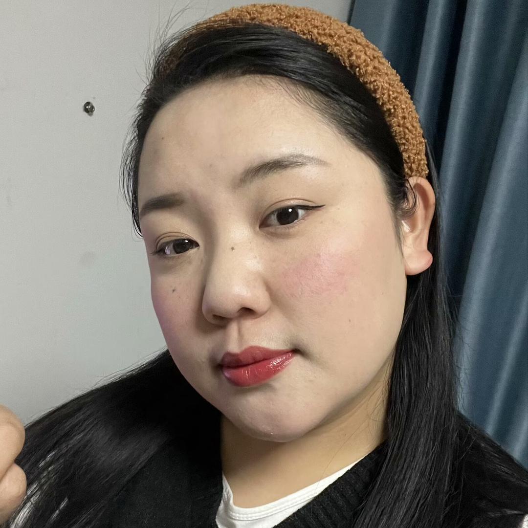 我是美美姚（已瘦42斤）