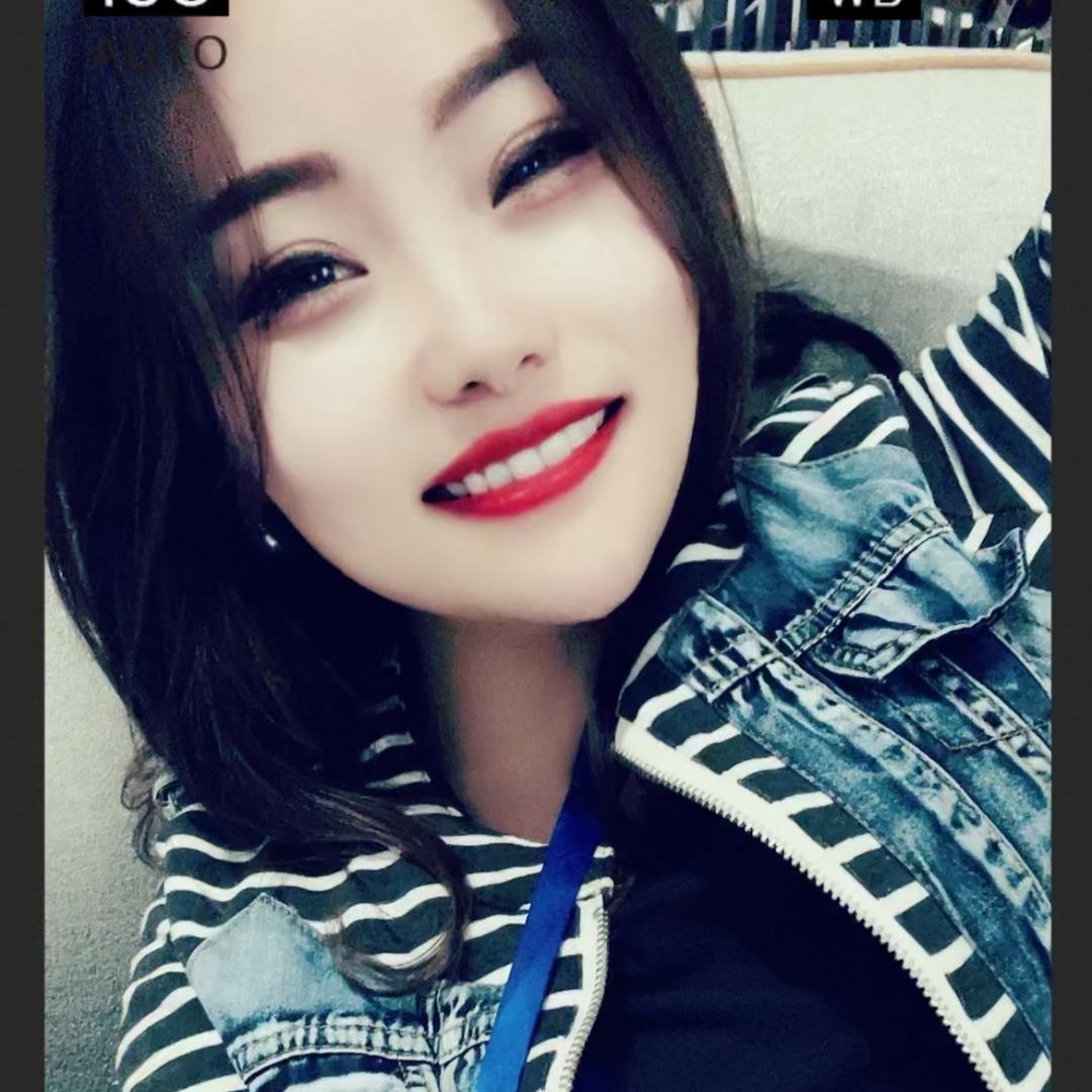 安静@