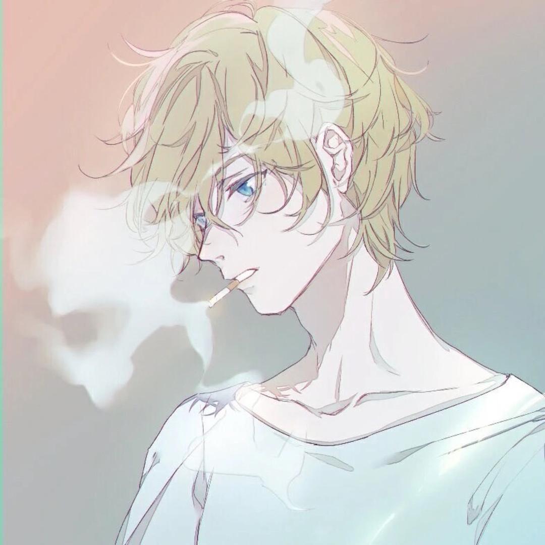 球球大作战老王yes