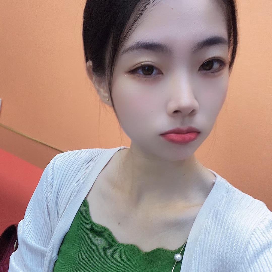 小敏💕