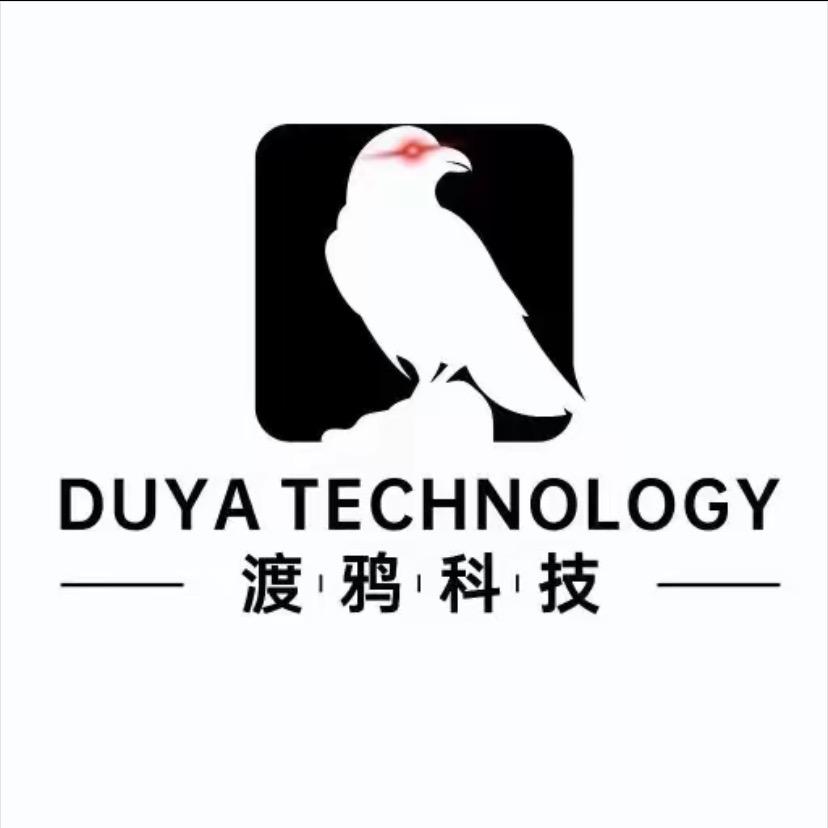 渡鸦小满