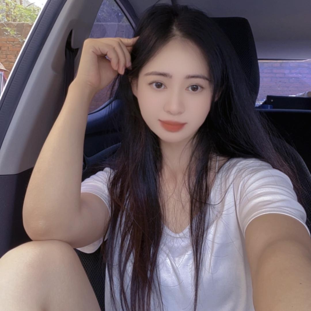 菜-菜
