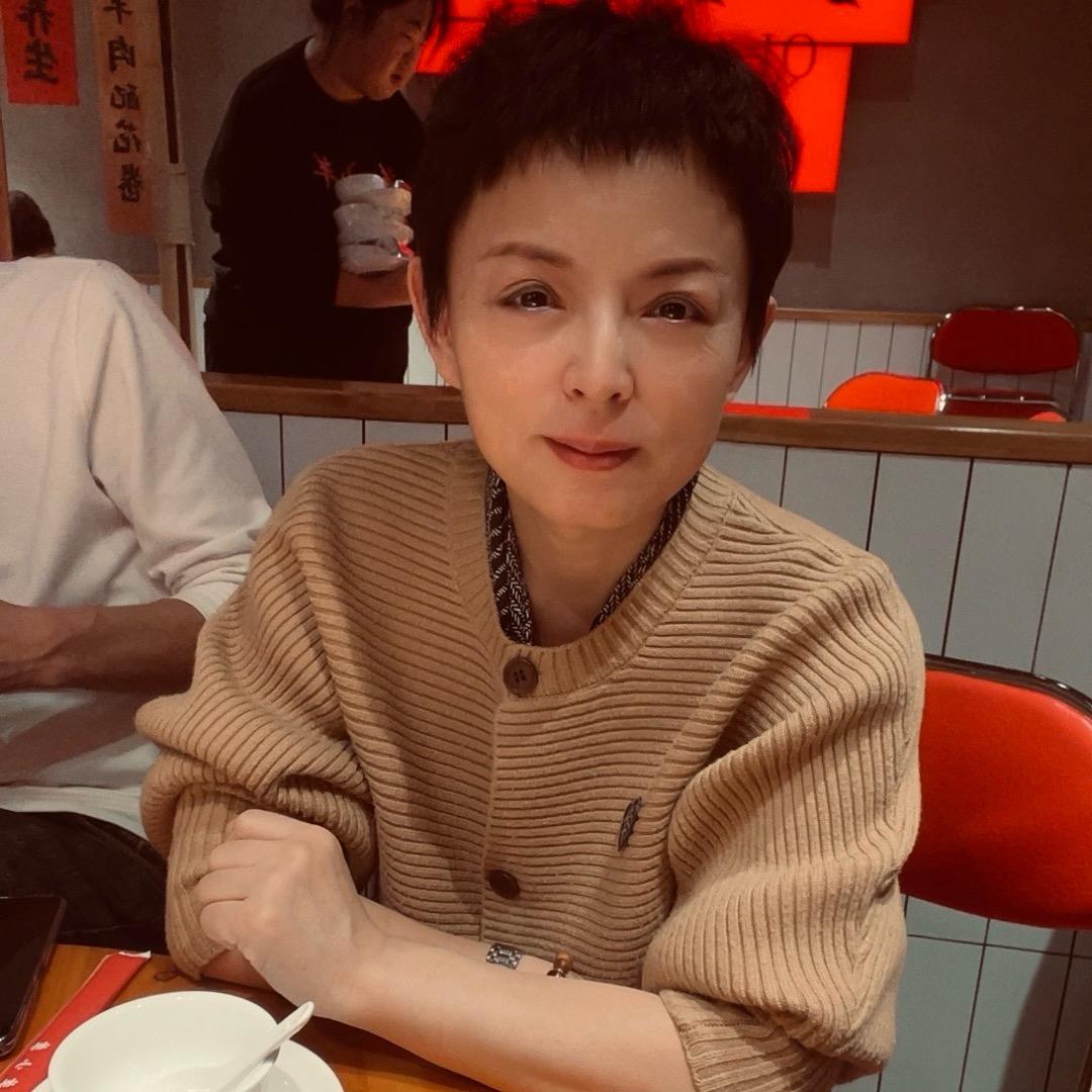司红书屋