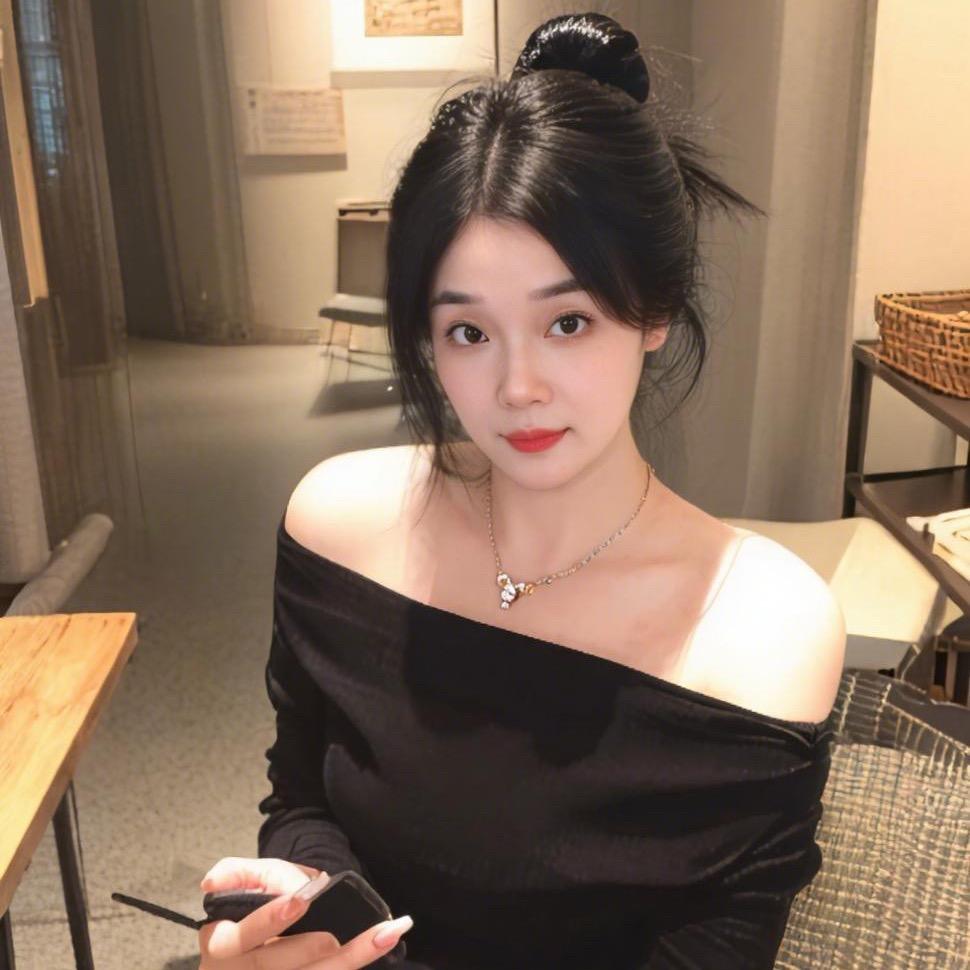 小小妖精