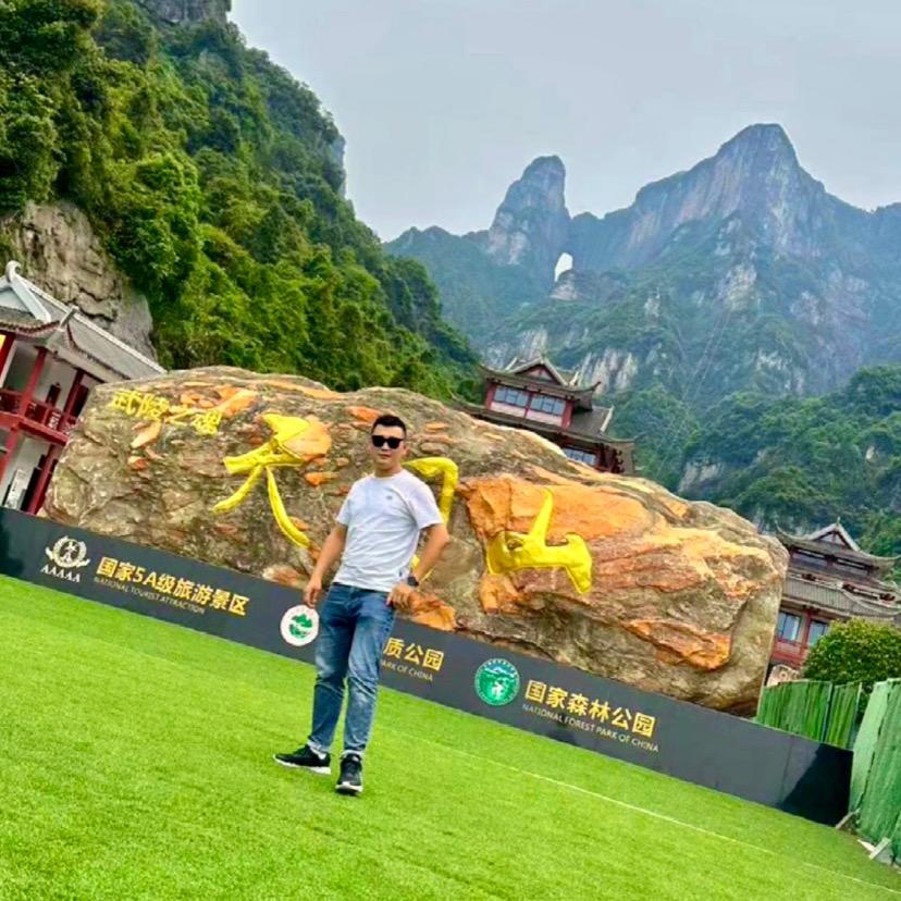优驰租车🏄婚庆车队🏄以租代购