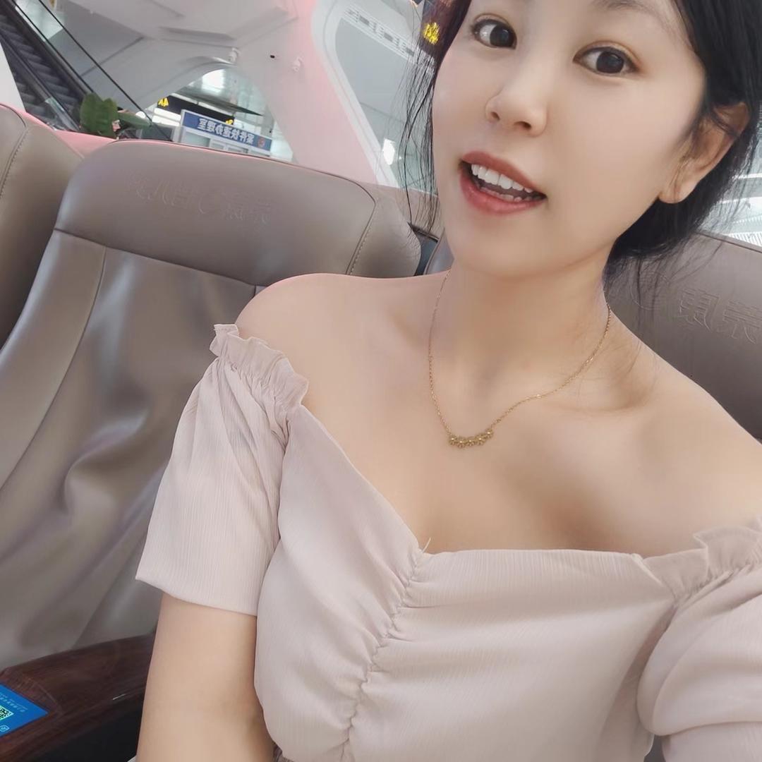 心心