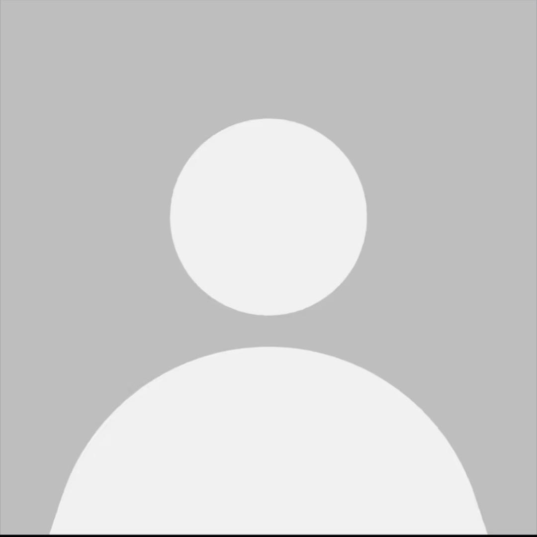 用户628826255262712828