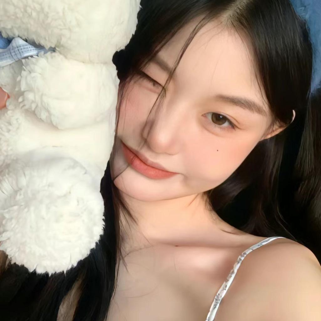 @阿垚