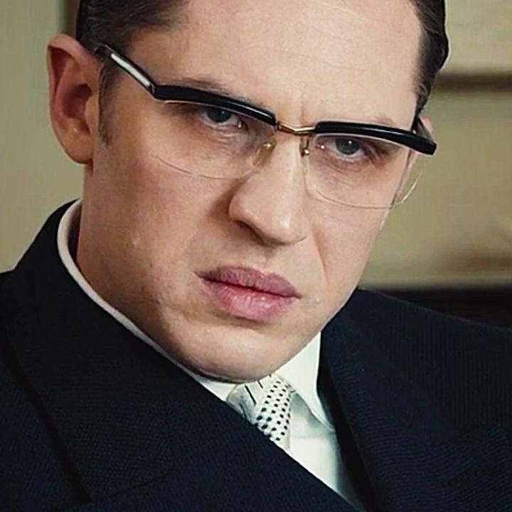 人生如棋,落子无悔！