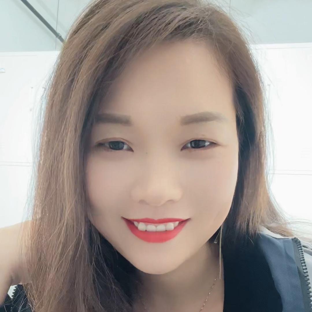 霸道的小妞