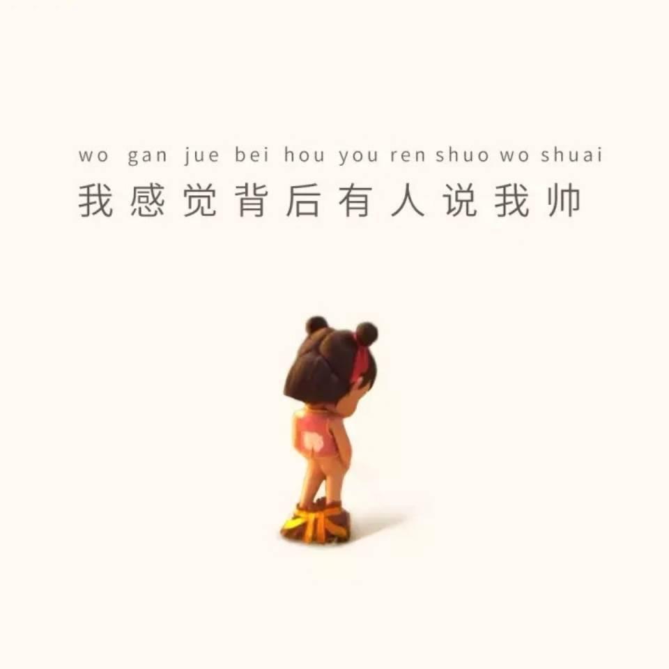 纹龙