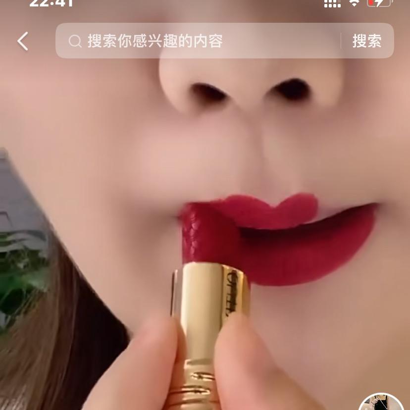 俏文精品百货(商品橱窗购买)