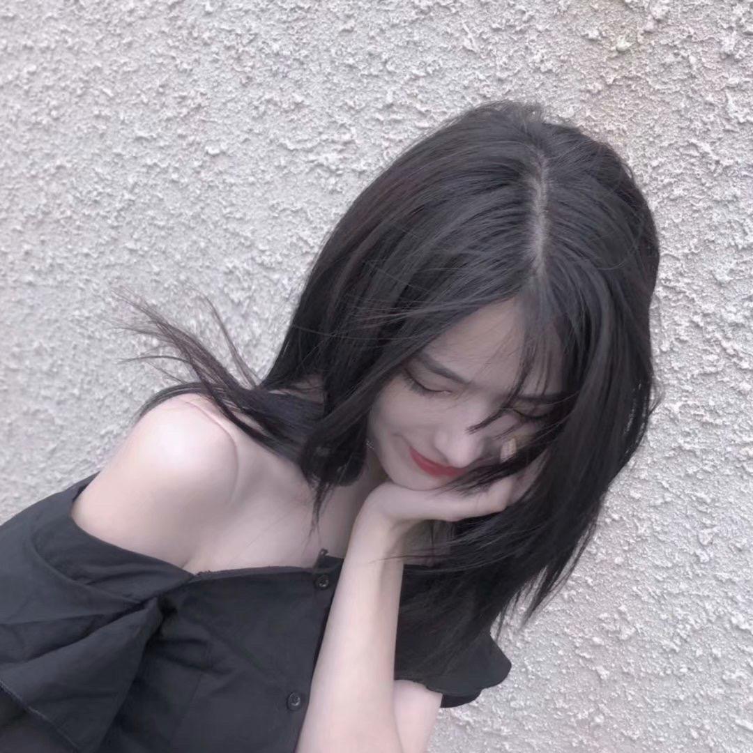 滨州二手车批发