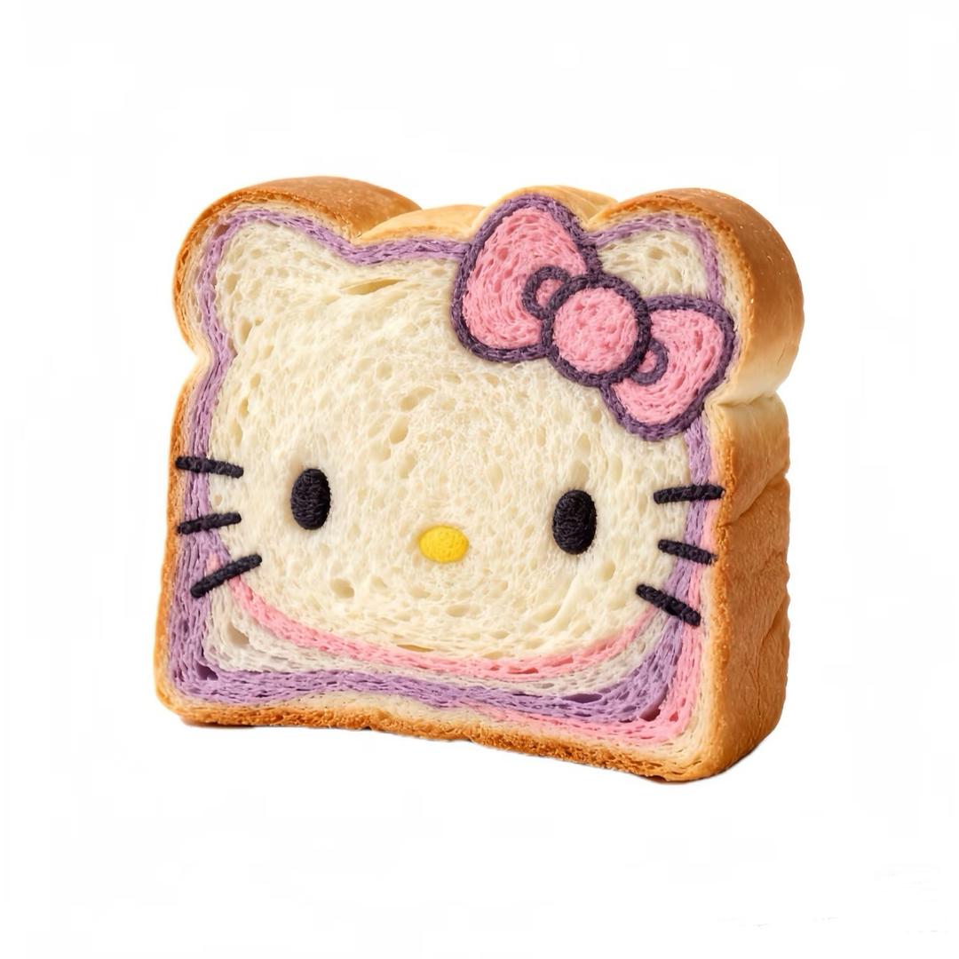 减肥也要多吃饭.