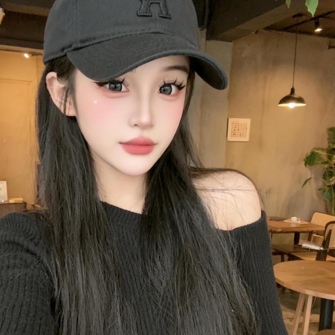 布丁大王