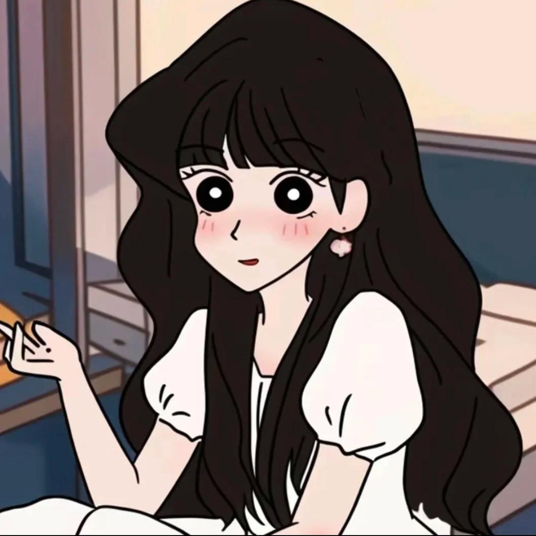 久七