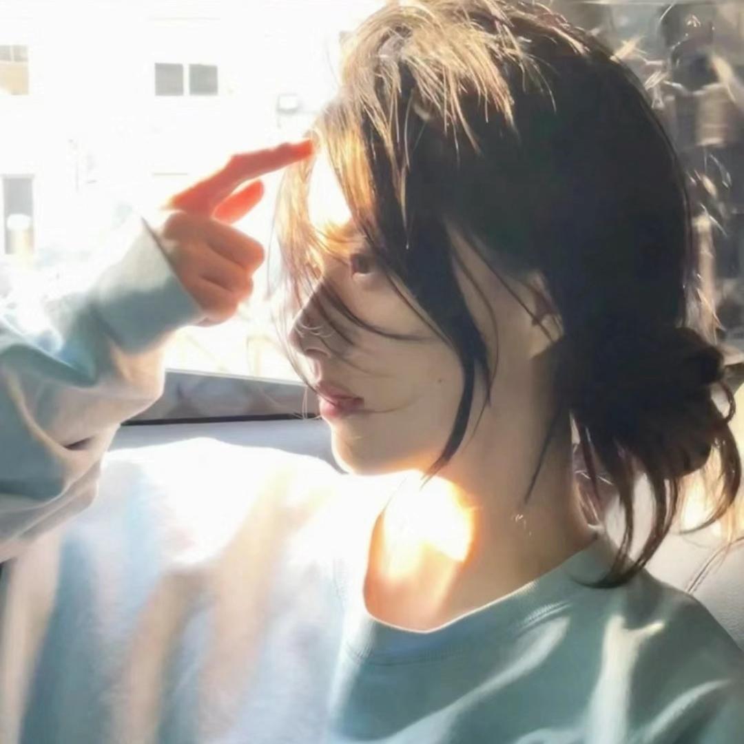 1⃣️个小掌柜