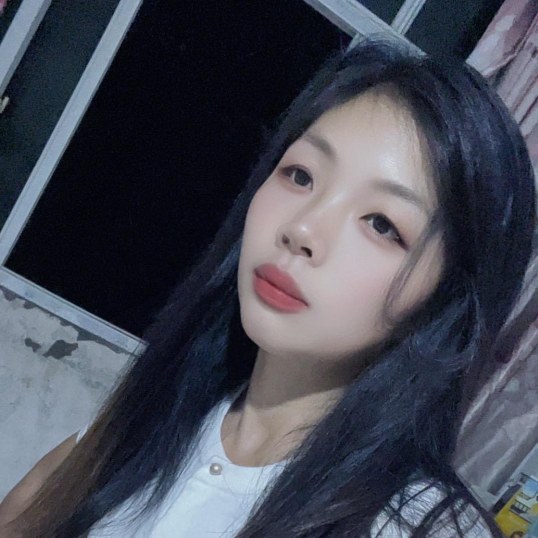 幸福密码@