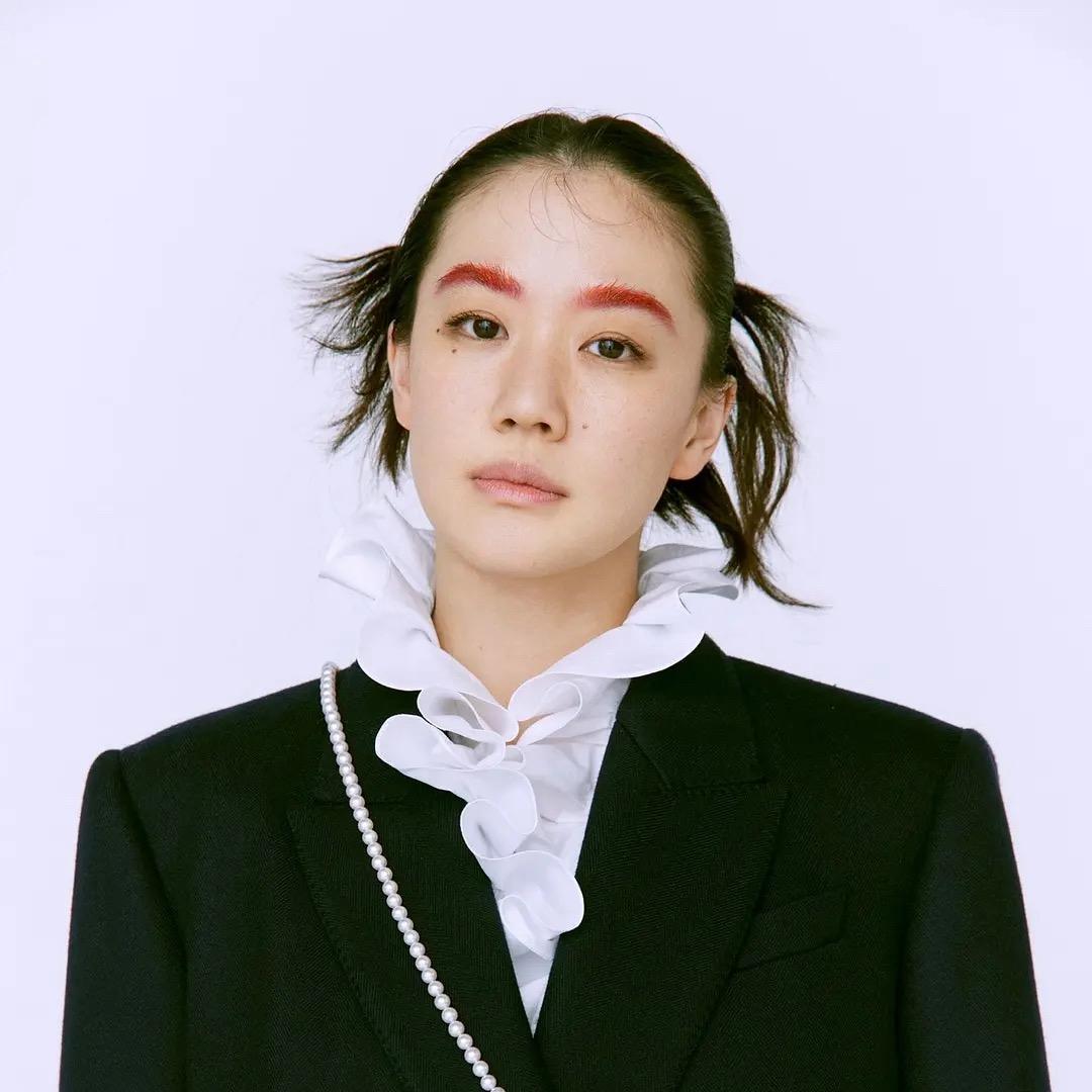 追个怪呀