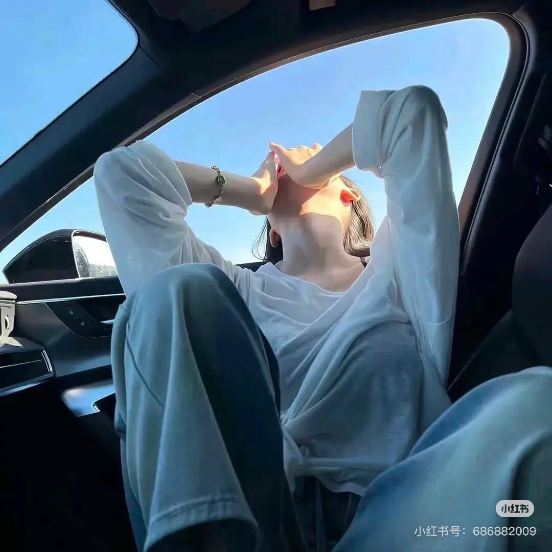 十一月十五