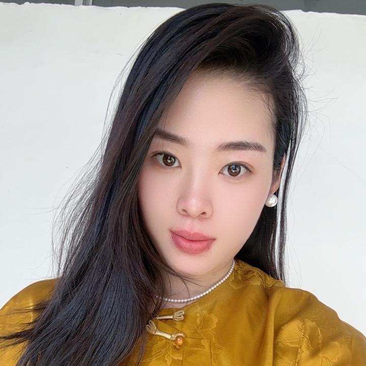 🎀  Lʟ‿ǐᥫᩣ