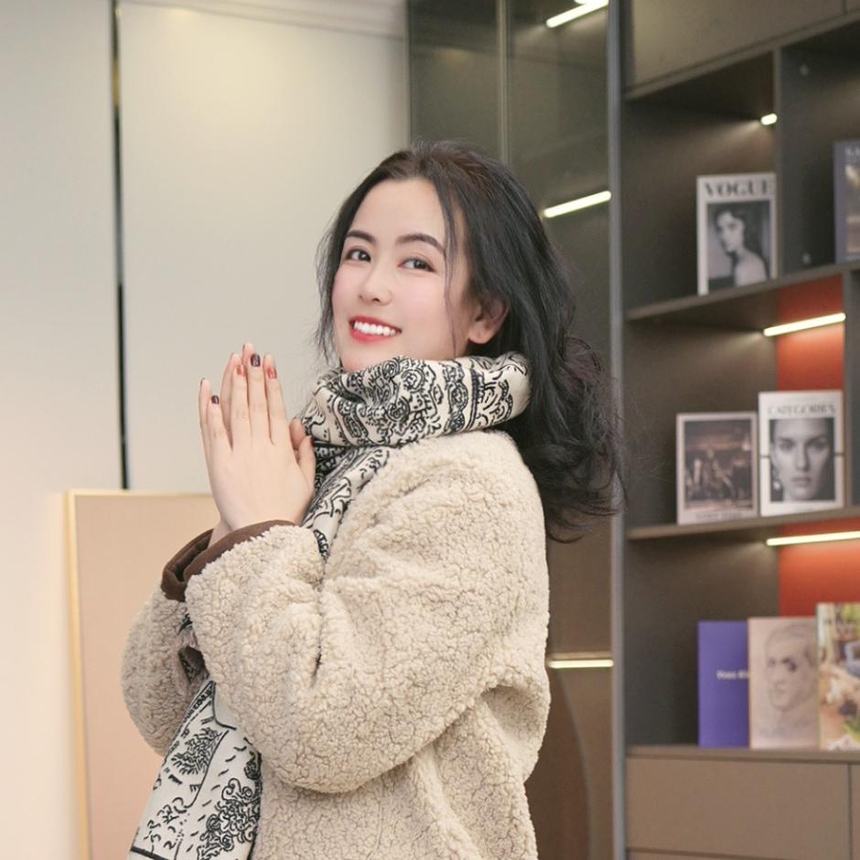 玖若轻奢皮衣妹妹号