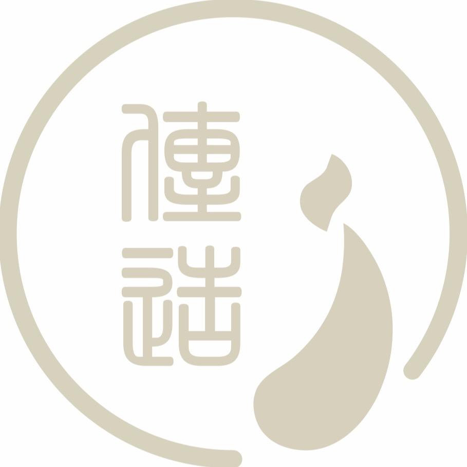 CHUANZAO传造安柏餐饮具专卖店