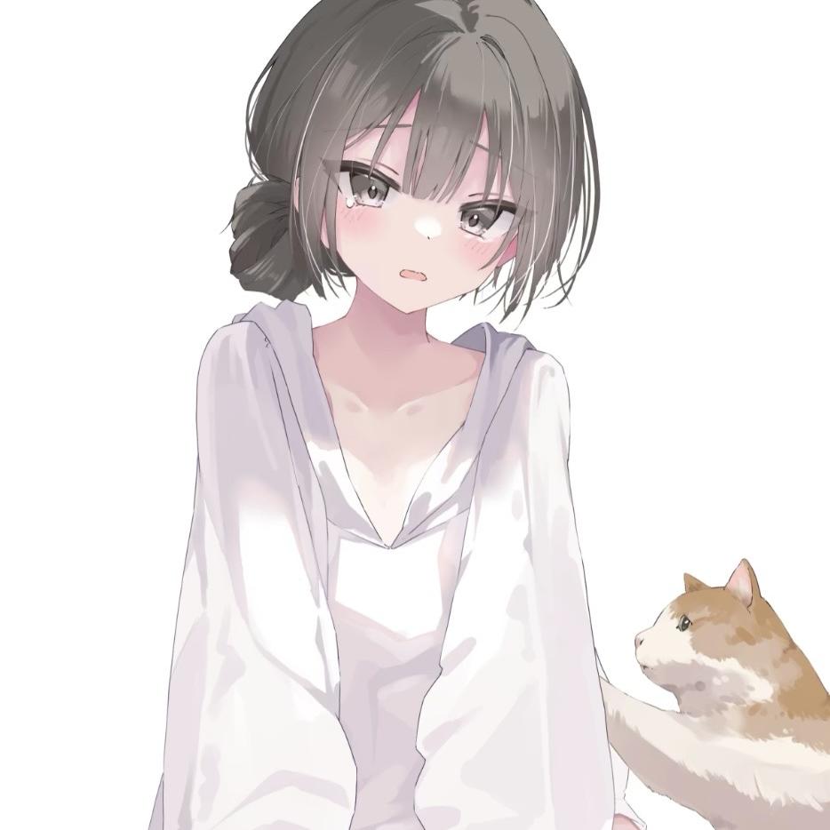 莫志商贸坊
