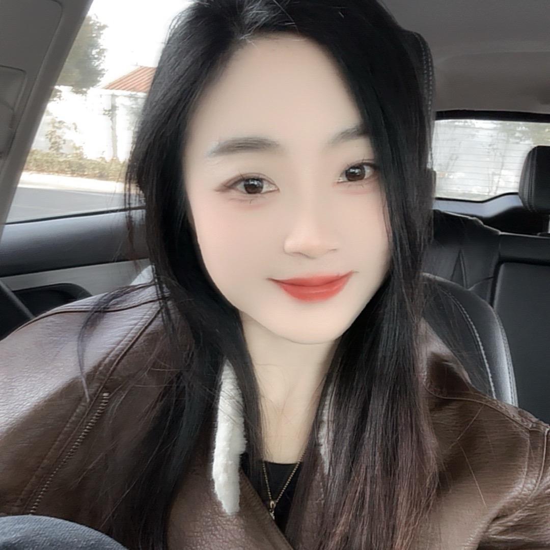 芯丽