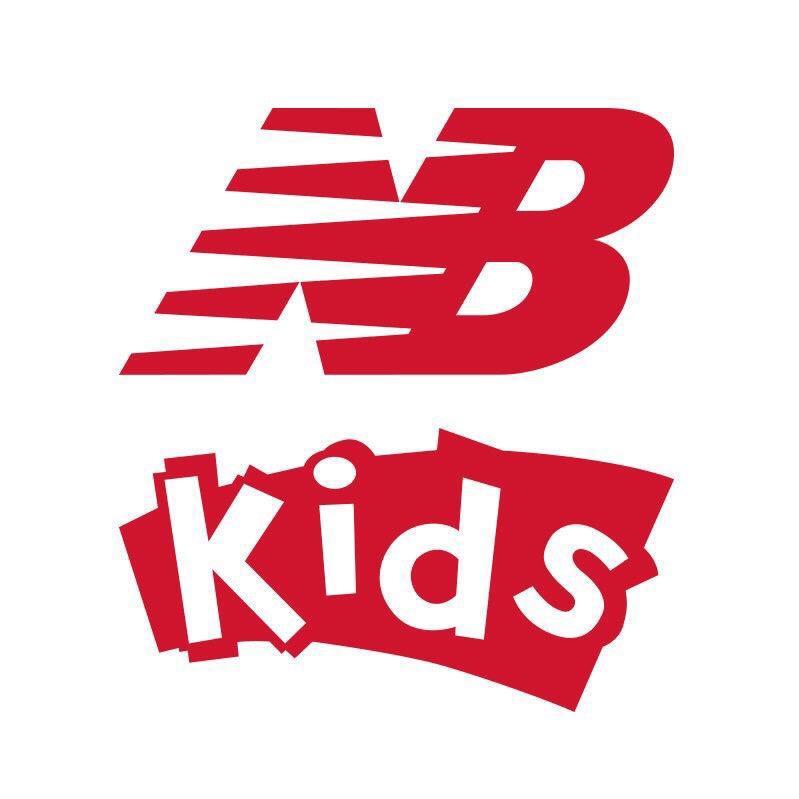 NBKids汉风儿童服饰