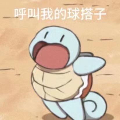 南极洛x