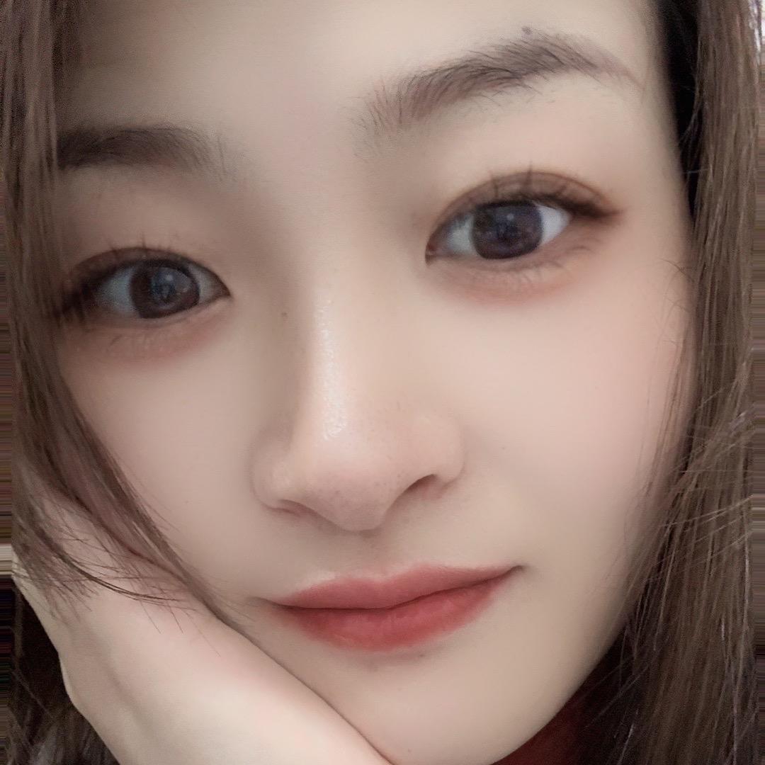 八倍镜@看渣男
