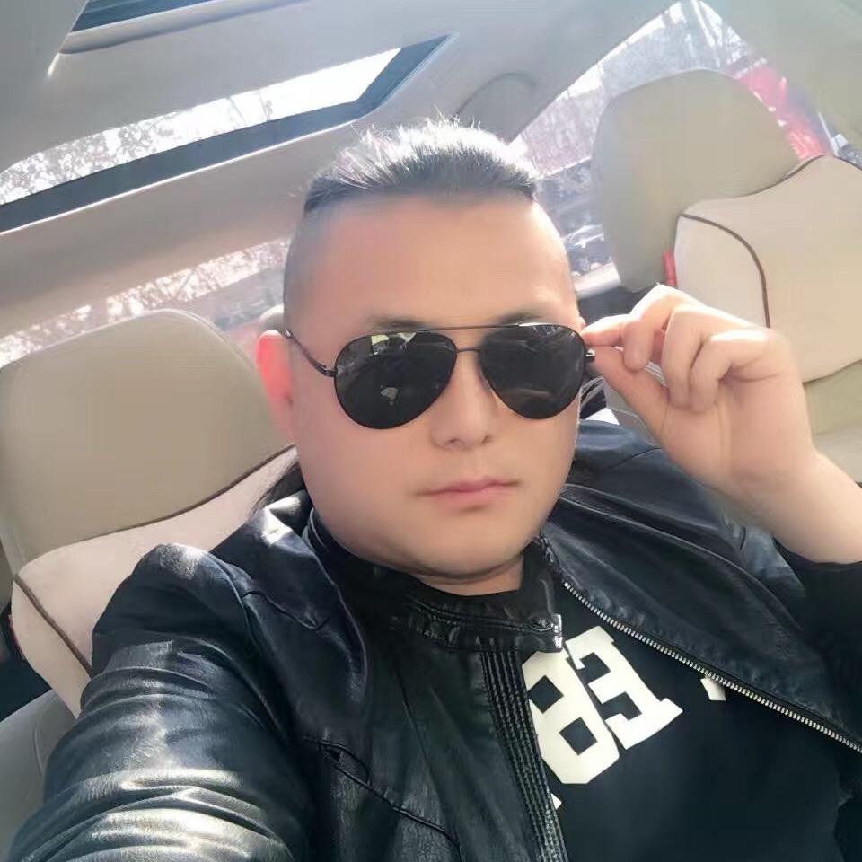 临沂凯歌西高地