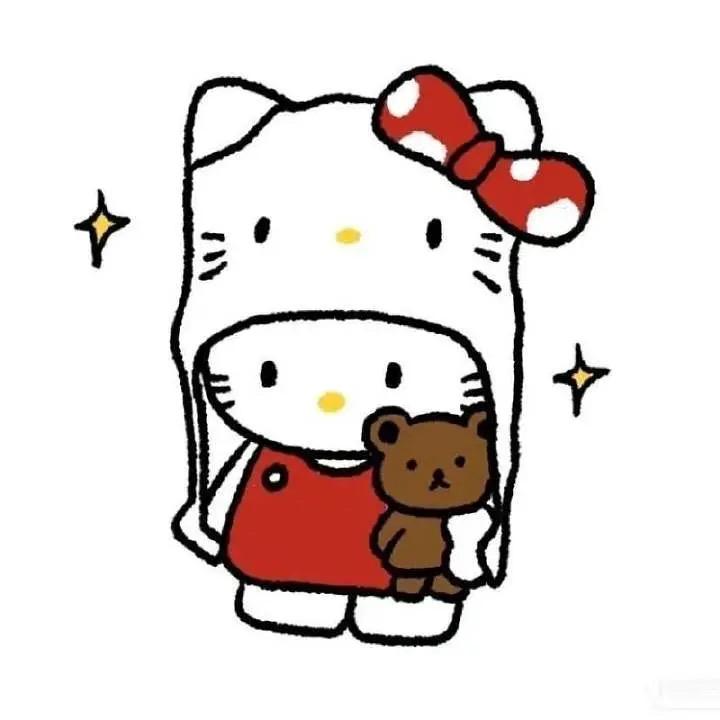 一口一吨草莓🍓