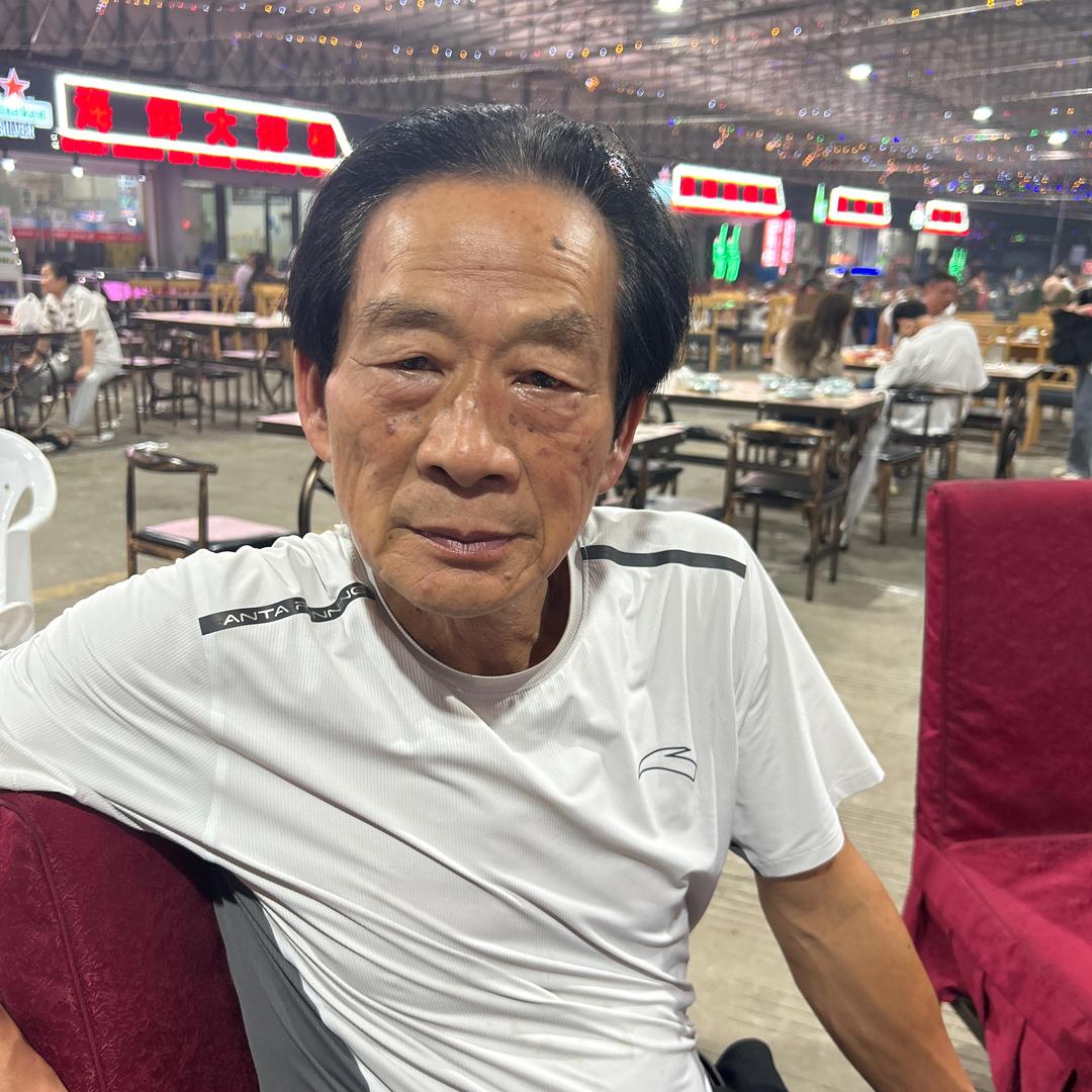 宁波马径站（正德木业有限公司）