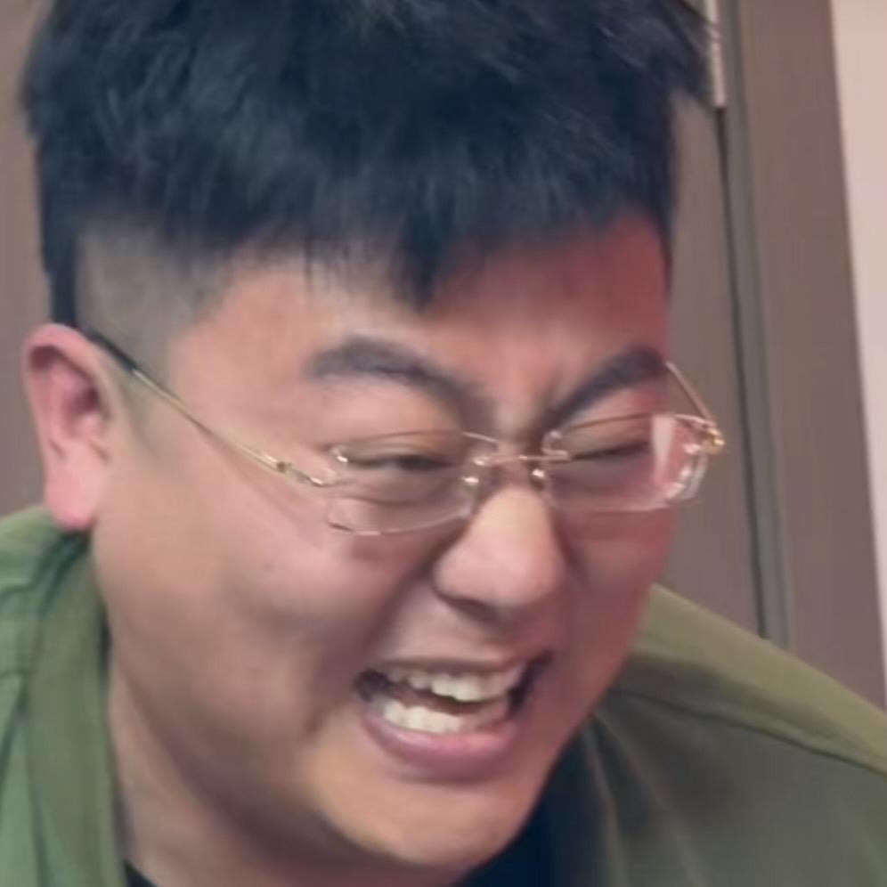 邵咕噜蛋