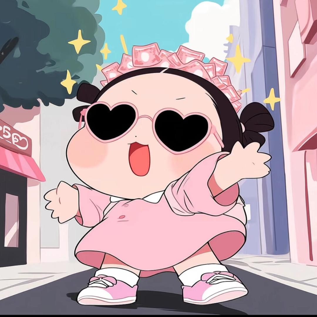 小佳蕊