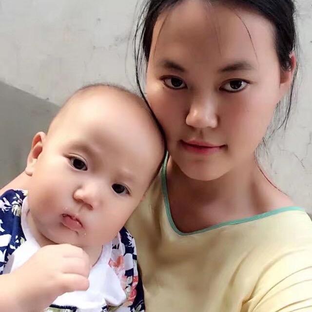 路静