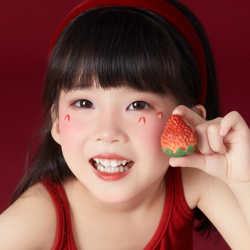 迪蒂