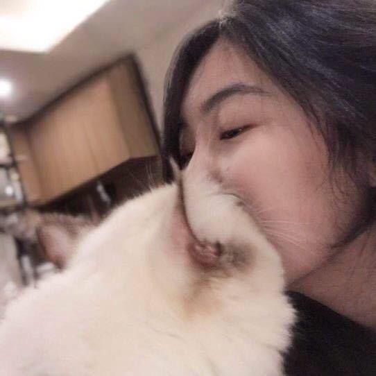 九千岁👑头像