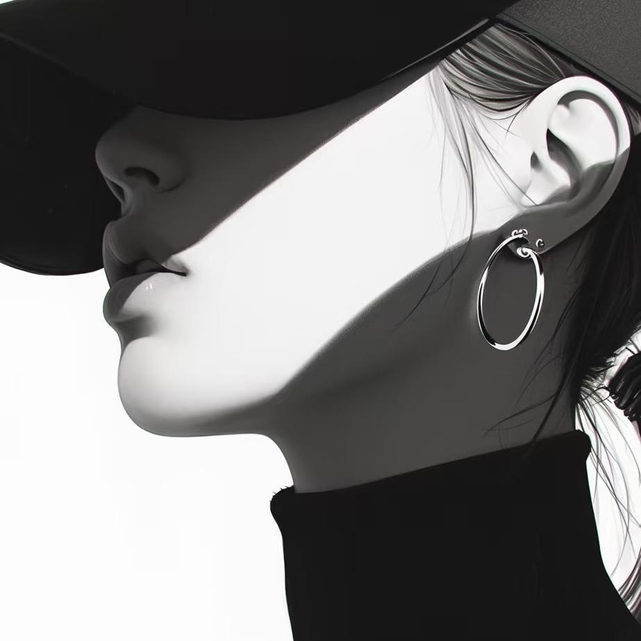 Yiheng