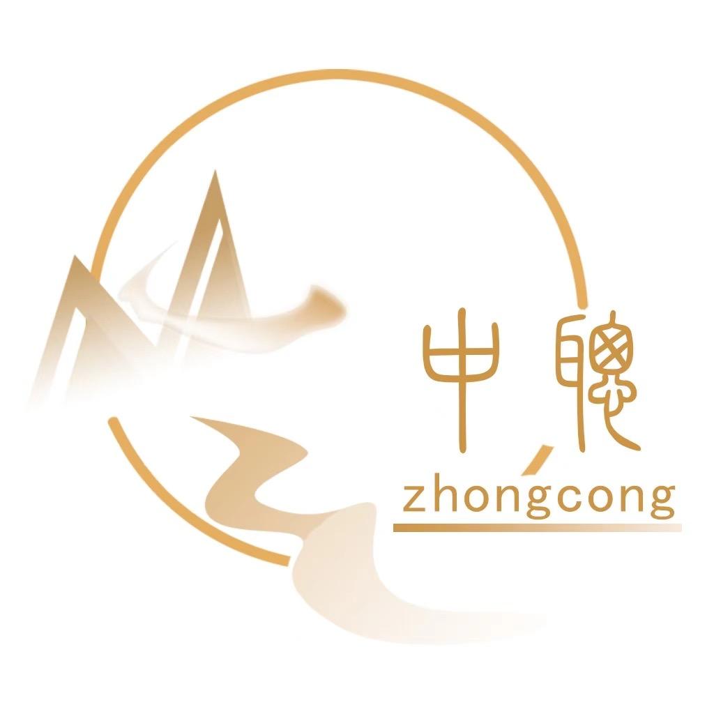 北京中聪律师事务所