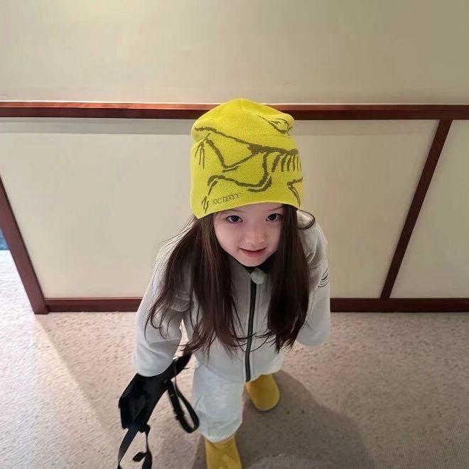 小桶