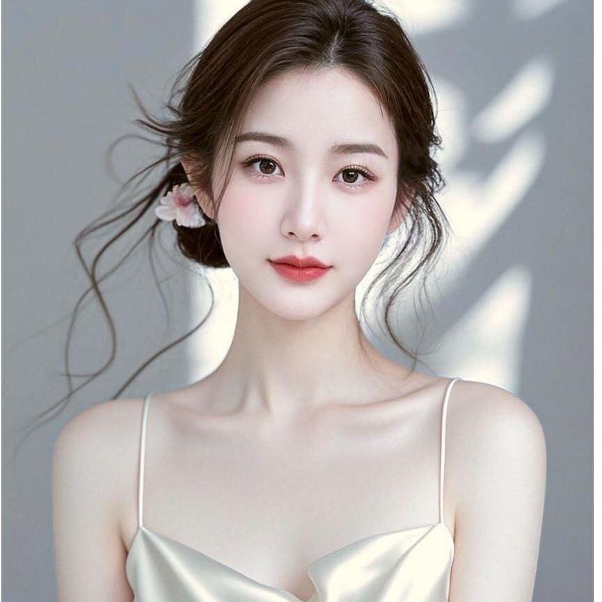 懒羊🐑